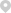 []麓水环保(河源分公司)